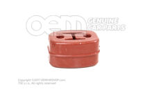 Rögzítő gyűrűt 4E0253147K (1)