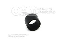 Távtartó hüvely 2K0801913 (1)