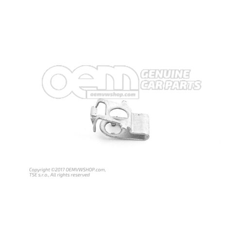 Csipesz 4F0805163