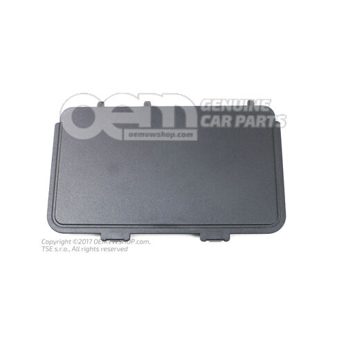 Dummy borító 5NA035345A