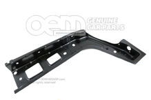 Záró elem 2H6809881 (1)