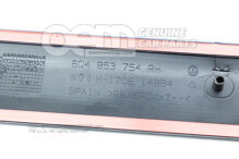 védőcsík 6Q4853754  9B9 (2)