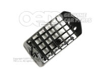 betét 1H6819755  01C (1)