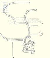 conn pipe 111127505 (1)