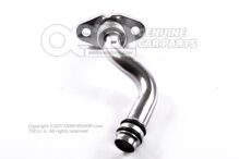 Olaj visszatérő vezeték 03L145736D (1)