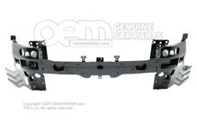 Lökhárító 57L807109B