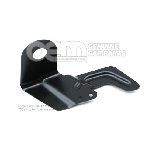 Zárójel 8V5821471A