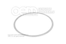 Alátét mérete 72X78,6X0,65 WHT001976