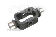 Csapágyház 400711111