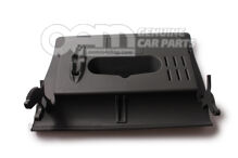 A kesztyűtartó fedele grafit/szürke 6L1857121H 4X5 (3)