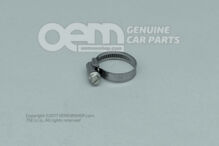 Tömlőbilincs N  0245203 (1)