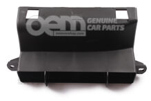 Légvezető csatorna 1T0805971 Légvezető csatorna 1T0805971