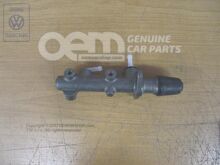 főfékhenger 311611015J (1)