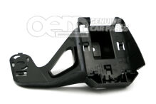 Rögzítő a vezérlőegységhez 10E907456A