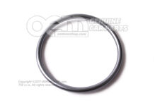 Tömítőgyűrű 60X4 N  90617501 (1)