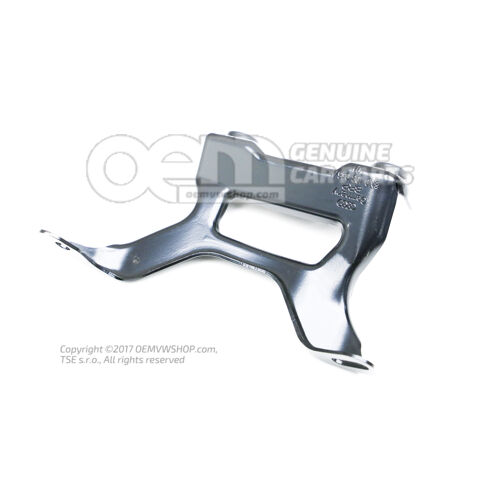 Zárójel 8N0103946A