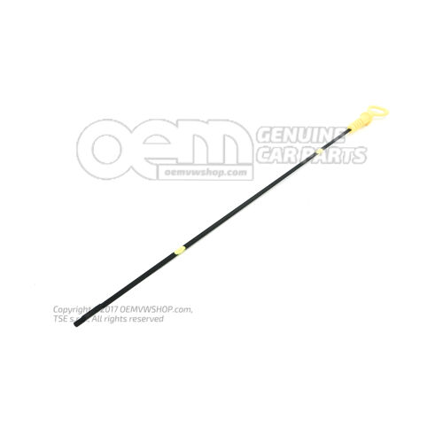 Olajpálca 06B115611R
