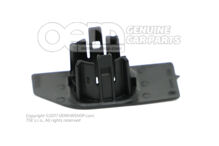 Érzékelő tartó 5G0919493L (2)