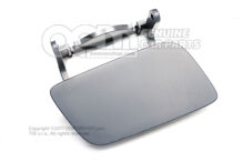 A fedősapka alapozott 8K0955276H GRU