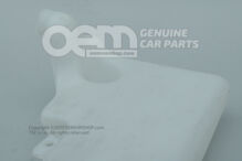 Mosóvíz tartály 445955453 (2)