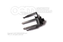 Zárójel 3B0971003B (1)