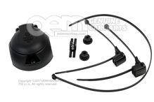 Kábelkészlet aljzattal az utánfutó üzemeltetéséhez 3V0055204F (4)