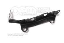 Záró elem 8V0821091C (2)