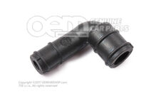 szögletes tömlő 06A133783AS (1)