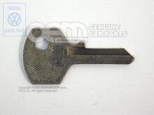 Kulcs bal oldali profilja 111837219A S89 (1)