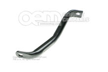 Sebességváltó támogatás 1J0199359D