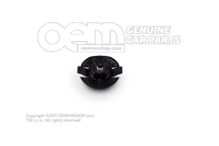 Biztosító elem 4F0825429A (2)