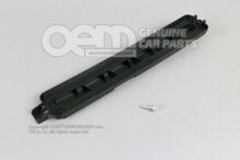 Borító 7E5820955 (1)