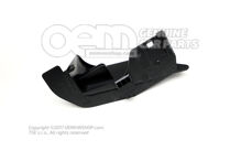 borító 1J0823630E 01C (2)