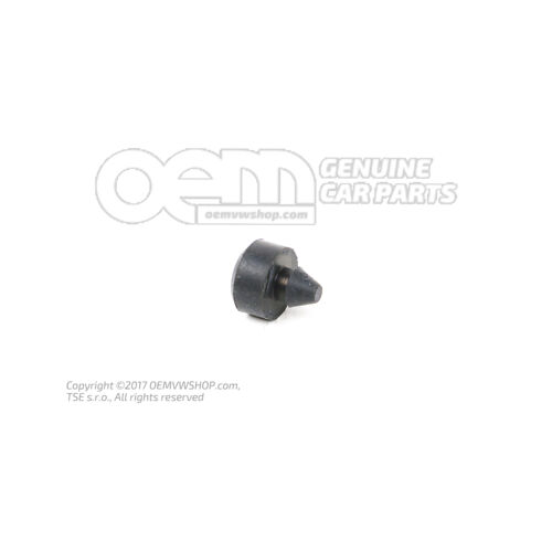 Puffer leállítása 1H0823499