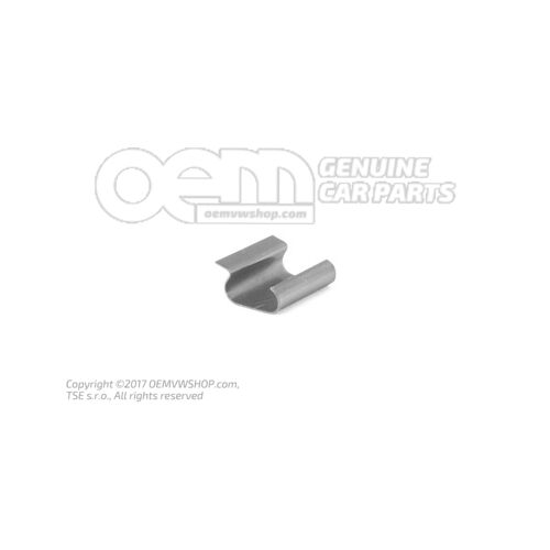 Csipesz 321819059
