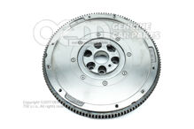 Lendkerék 038105266BC