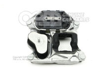 Ragasztott gumi persely 4M0399153AF Ragasztott gumi persely 4M0399153AF