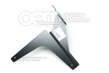 Biztosító konzol 7H7867735C (1)