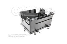 Akkumulátor doboz 6Q0915419G (4)