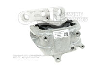 Motor szerelés 1K0199262CB