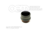 Szelepszár tömítés 036109675A (1)