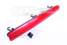 Kiegészítő féklámpa 7E0945097G (1)