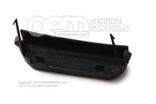 Vágás 6U0807241 (1)