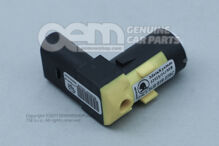 Érzékelő Skoda Superb 3U 3U0919275C