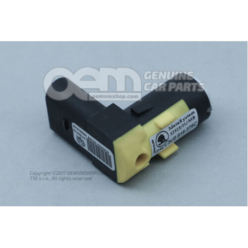 Érzékelő Skoda Superb 3U 3U0919275C