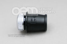 Szivargyújtó burkolat 8W0919311 (1)