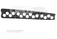 légikalauz 1K0129621H (1)