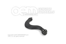 kívánságcsont 5Q0505323D (1)