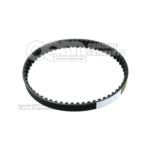 Fogasszíj 036109119P