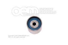 Javítókészlet fogasszíjhoz feszítő görgővel 03L198119E (7)